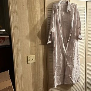 Women’s night top new